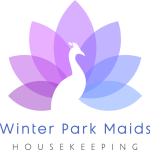 LogoWinterParkMaids